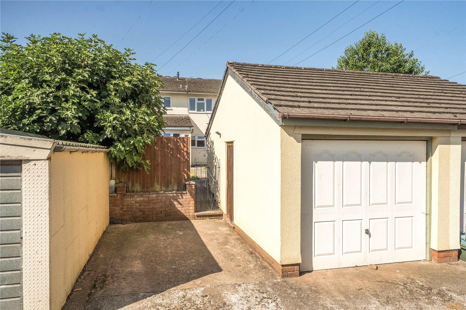 Property Image 7b05dd5a-bbdc-43f3-84e7-f2f6b058b5cd