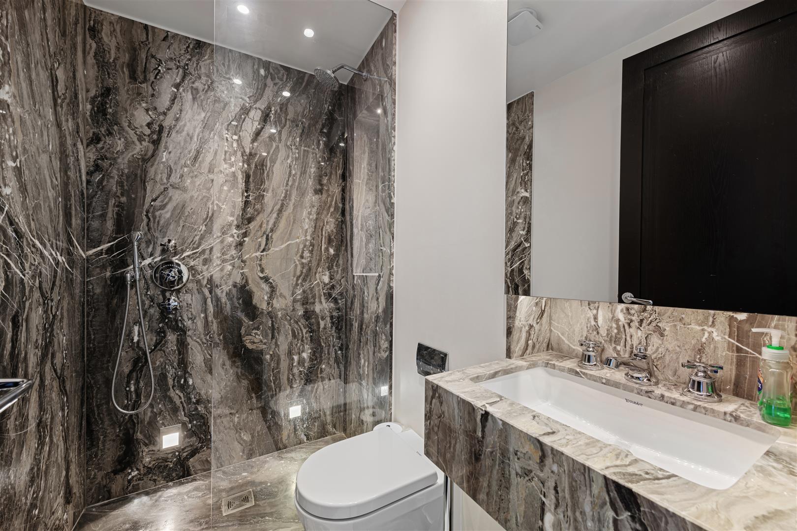 Property Image 7b05eab0-1df3-458c-a5b4-6929703c73fc
