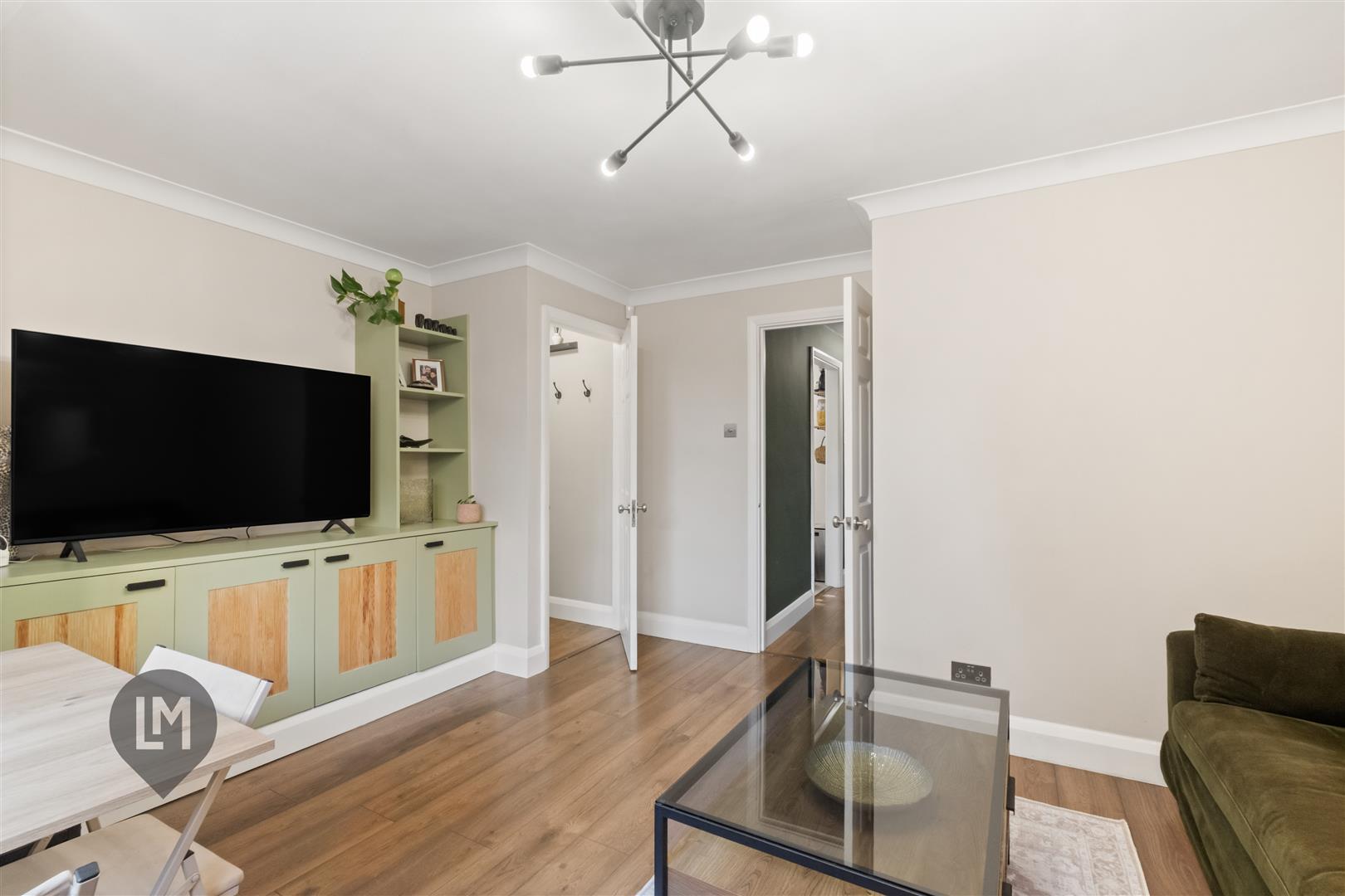 Property Image 7b05f8db-b3d4-434e-a022-4055eafc1b55