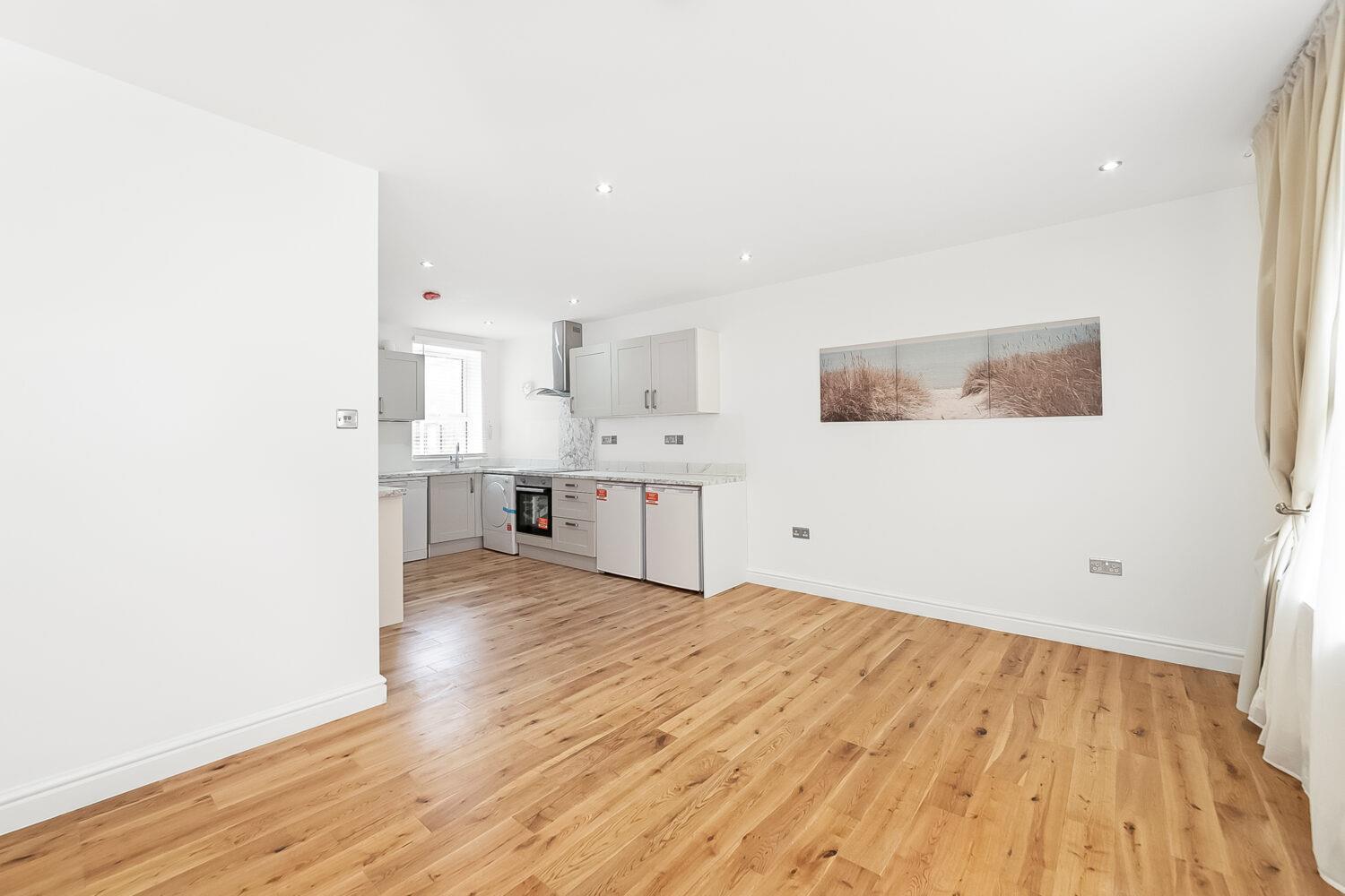 Property Image 7b05f9b3-fdaa-4972-a8f8-b8172df5670a