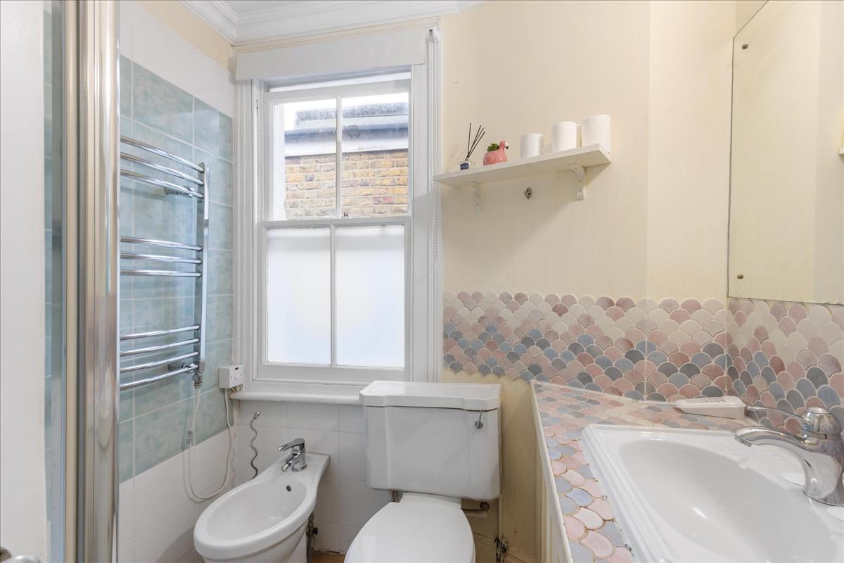 Property Image 7b05ff5f-12ad-4a8b-9924-aea8190ed7a4