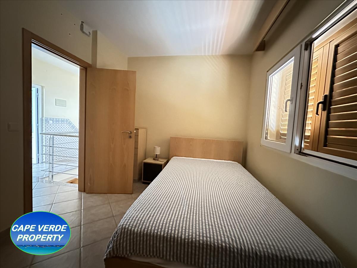 Property Image 7b069ffc-e1e9-455e-804e-137756ce784e