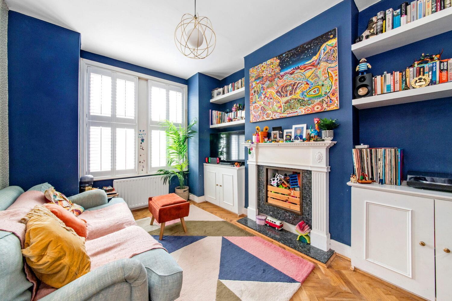 Property Image 7b0802d8-e680-4a81-95f0-b39abe5da1a7