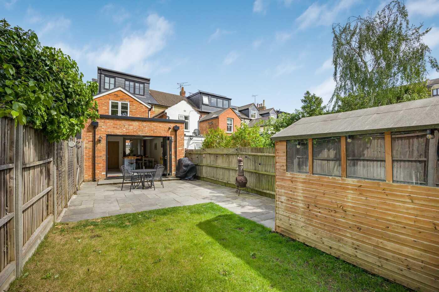Property Image 7b0831d1-6f49-44bd-b769-0774e508a702
