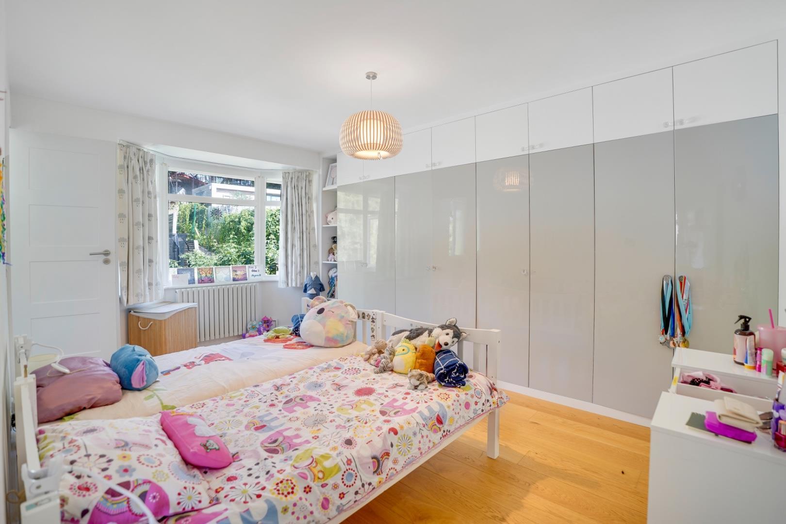 Property Image 7b0858be-4c0e-4a88-8dfa-5b99c2000196