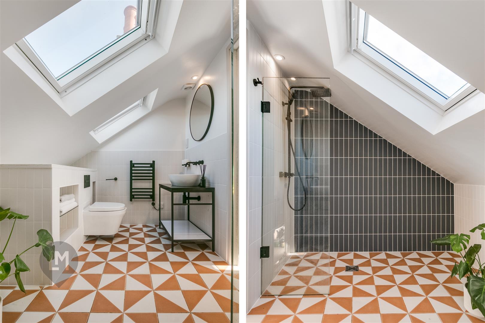Property Image 7b085df4-08b9-4478-93ee-c488bb674de7