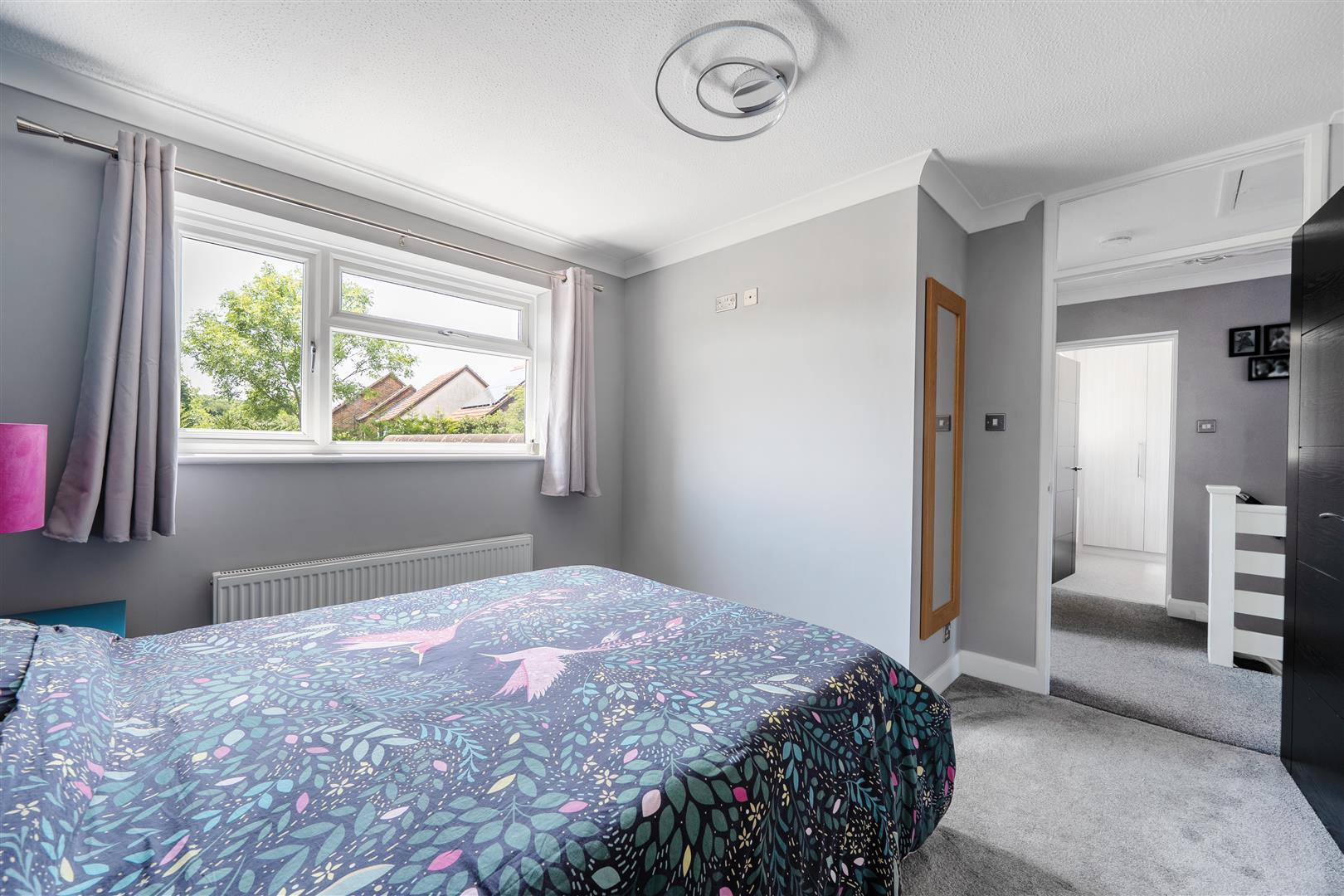 Property Image 7b0866af-5a04-4ae2-a467-8649e5e4dc30