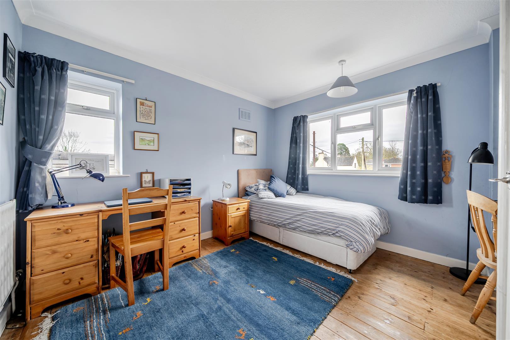 Property Image 7b08deec-55b5-46cc-95c1-9e29ea1d7c4f