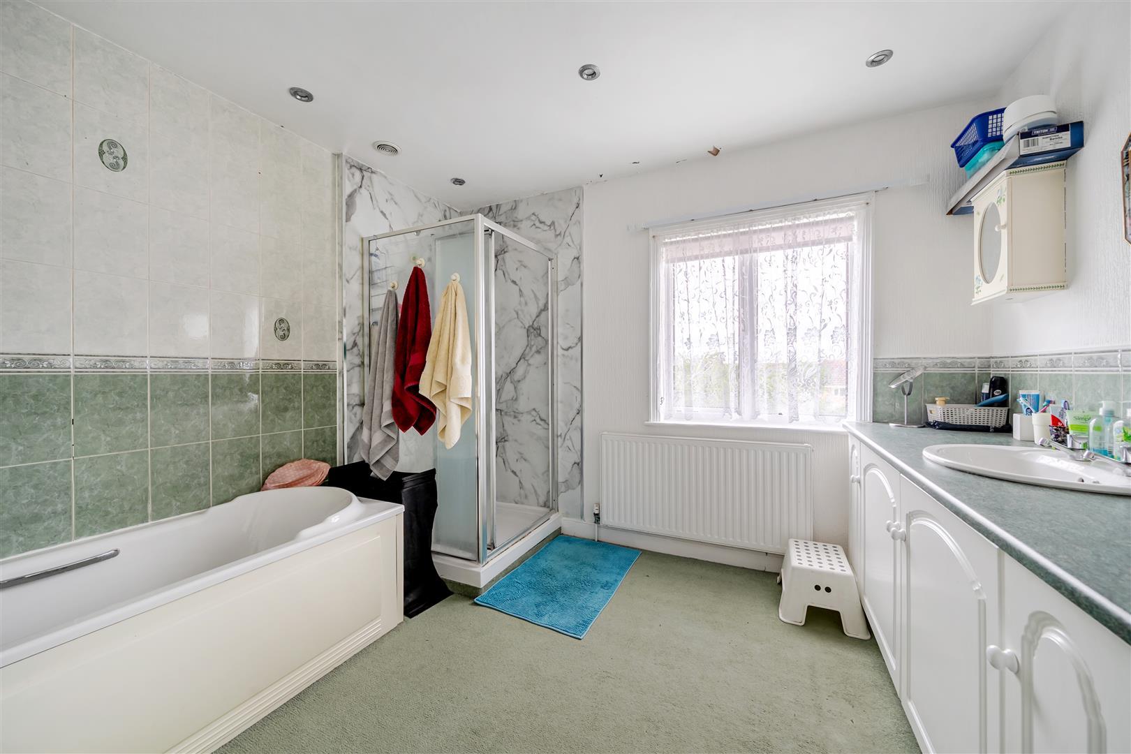 Property Image 7b096147-7c99-4f2e-95aa-44bad0162206