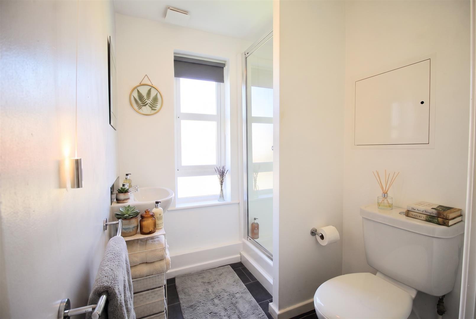 Property Image 7b09869e-54d3-41c3-a211-af1a937d22f4