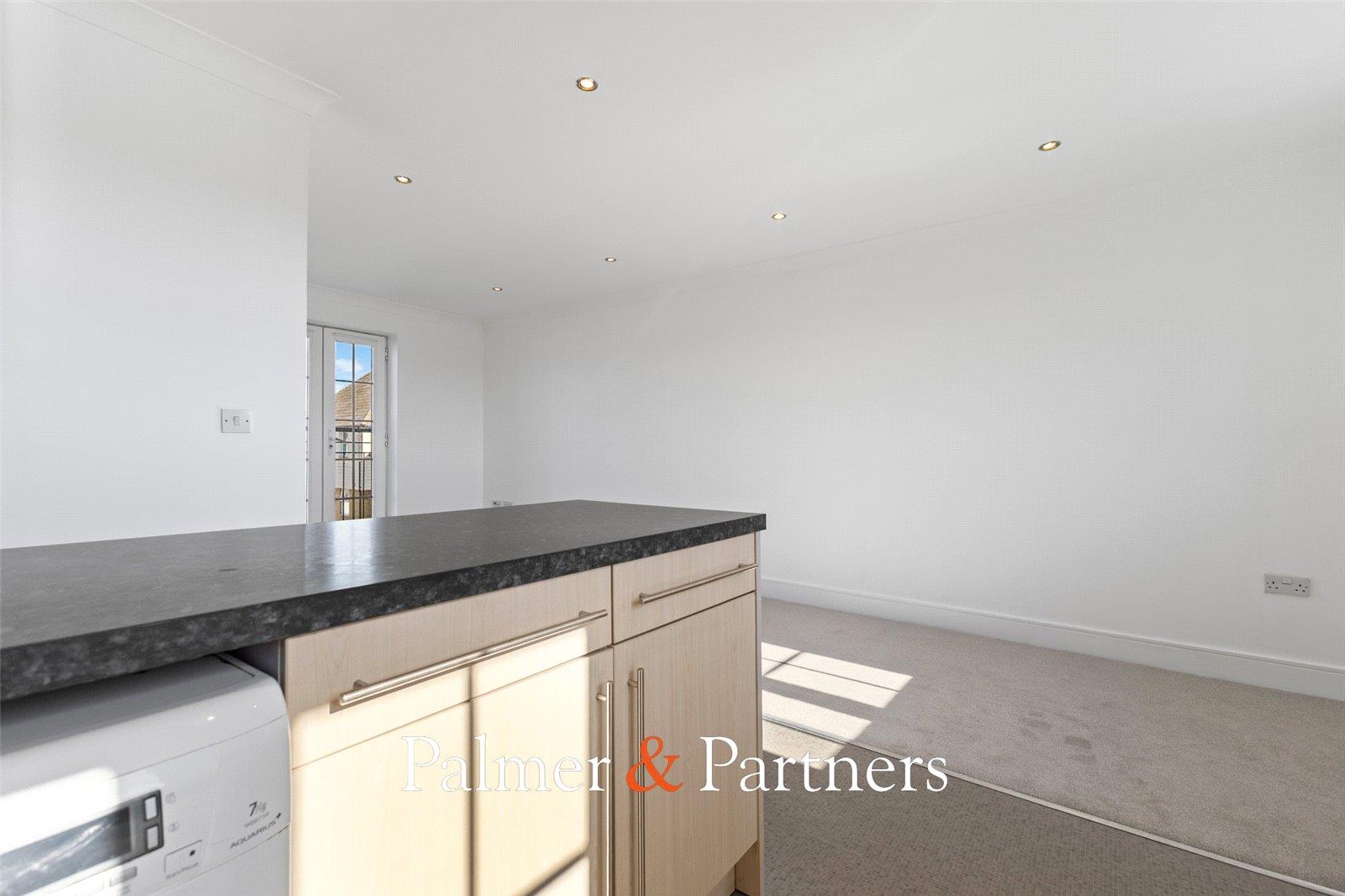 Property Image 7b09f410-a838-4021-867b-4ade9723ed58