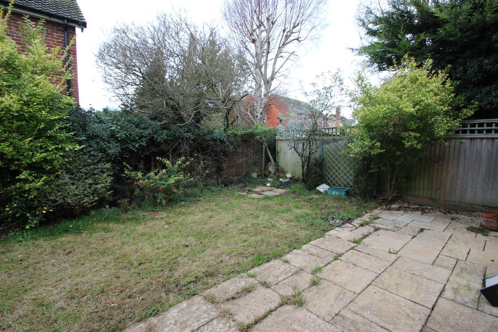 Property Image 7b0ab6f2-c7a7-4cb4-8188-2d965258a6ee