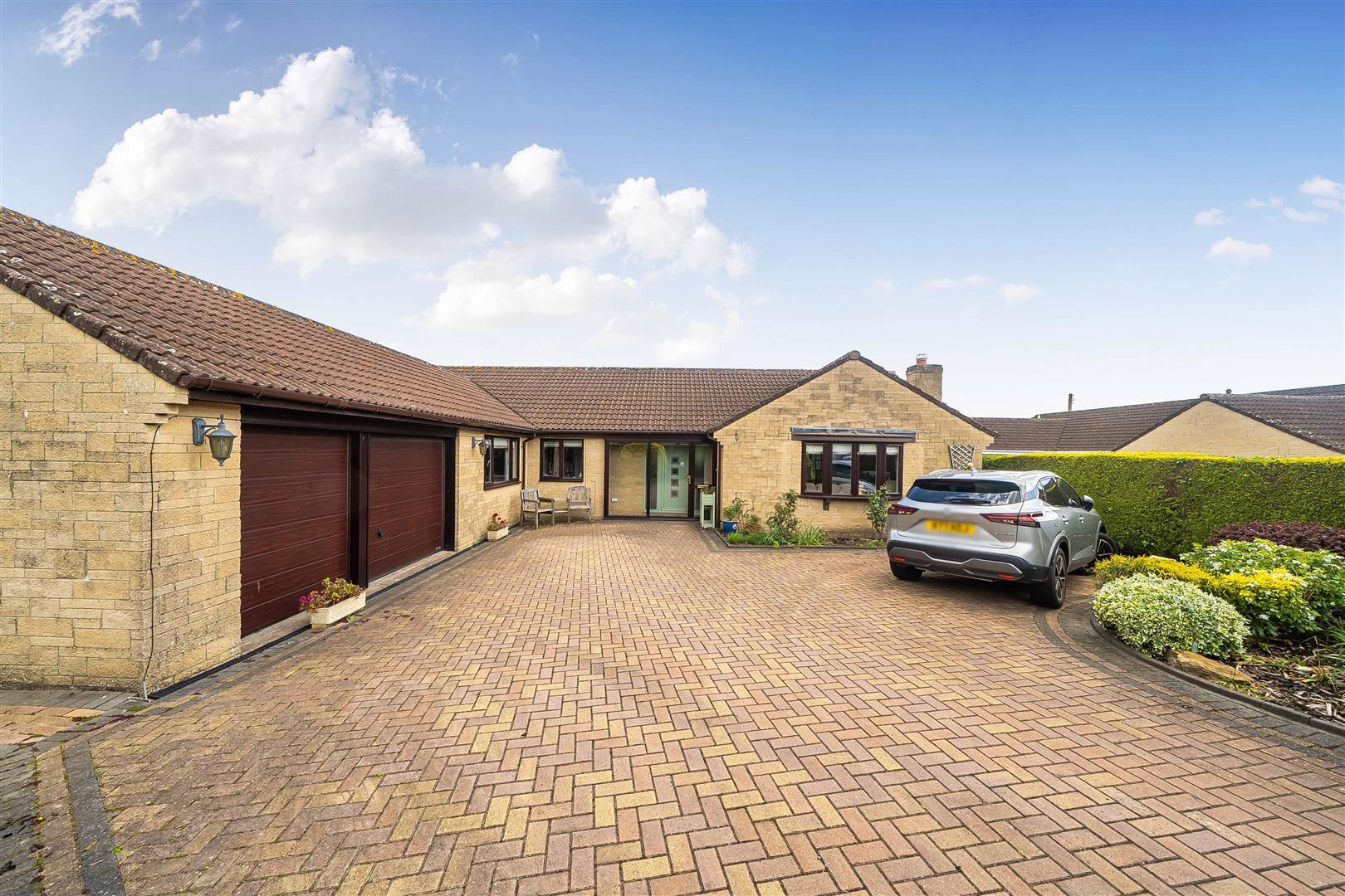 Property Image 7b0abed3-4af4-4599-aec2-f815c6a34775