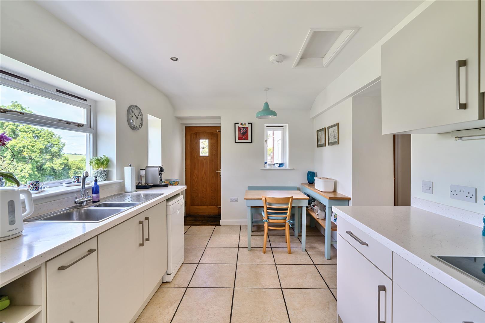 Property Image 7b0bc551-4f6f-4d77-bb07-ee1e8713f696