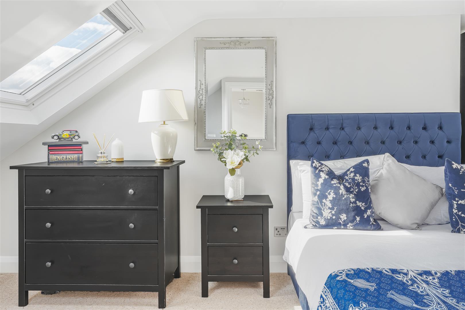 Property Image 7b0c1301-35b2-44df-ab57-0d51c70cc37c