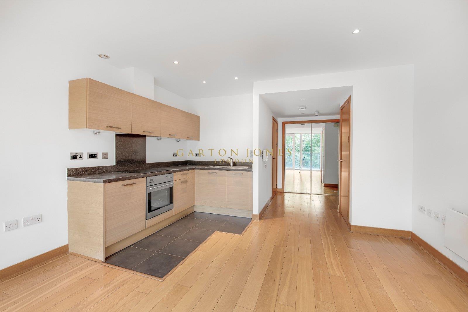 Property Image 7b0c2359-5c1c-4c70-9623-d5241c334869