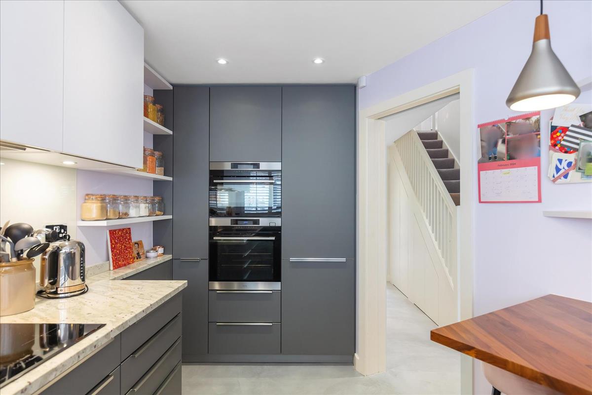 Property Image 7b0cf49e-c958-400d-ba9f-ace8b5baa7b6