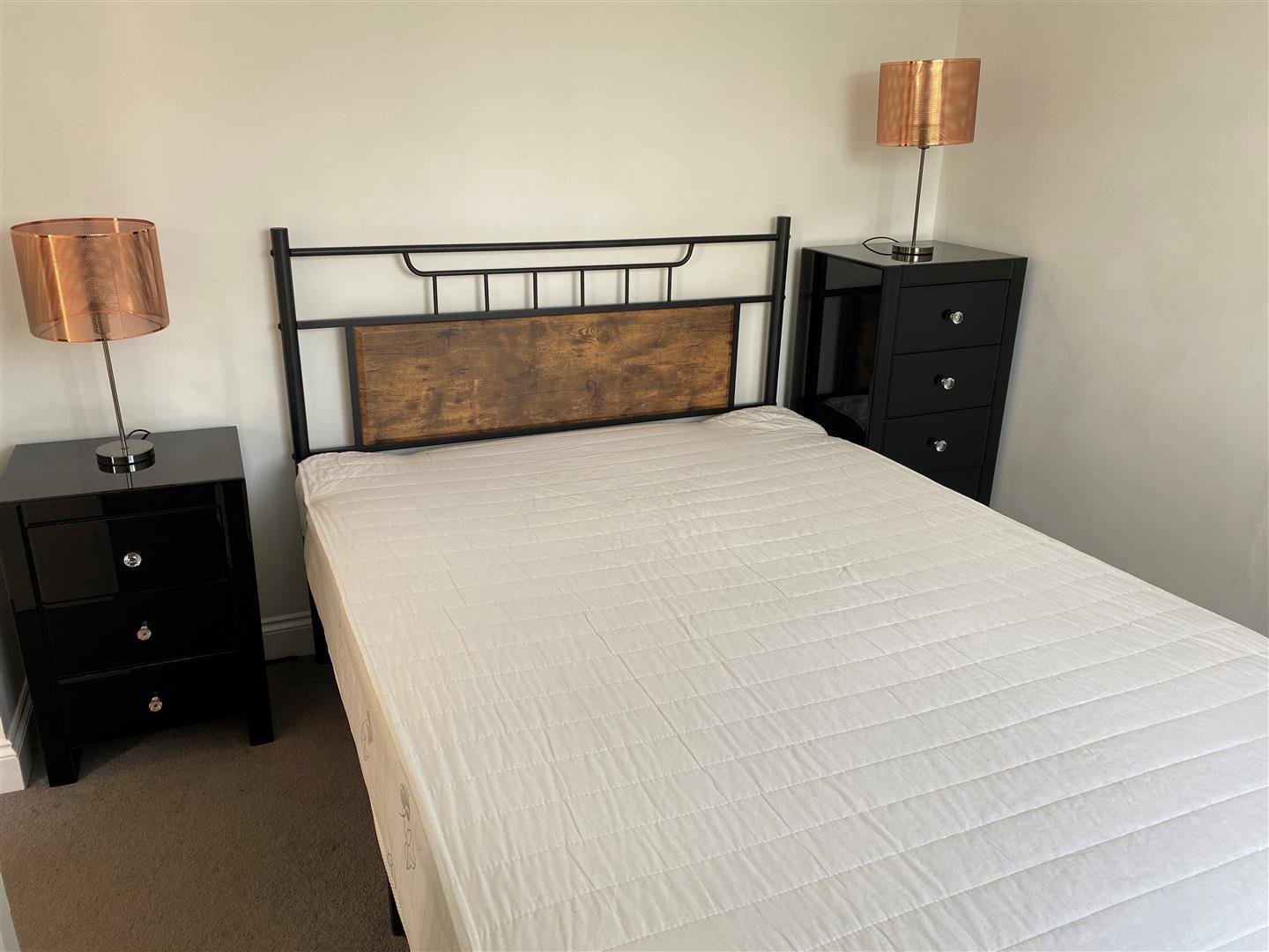 Property Image 7b0dbacb-2221-453b-9703-5b8db737b99b