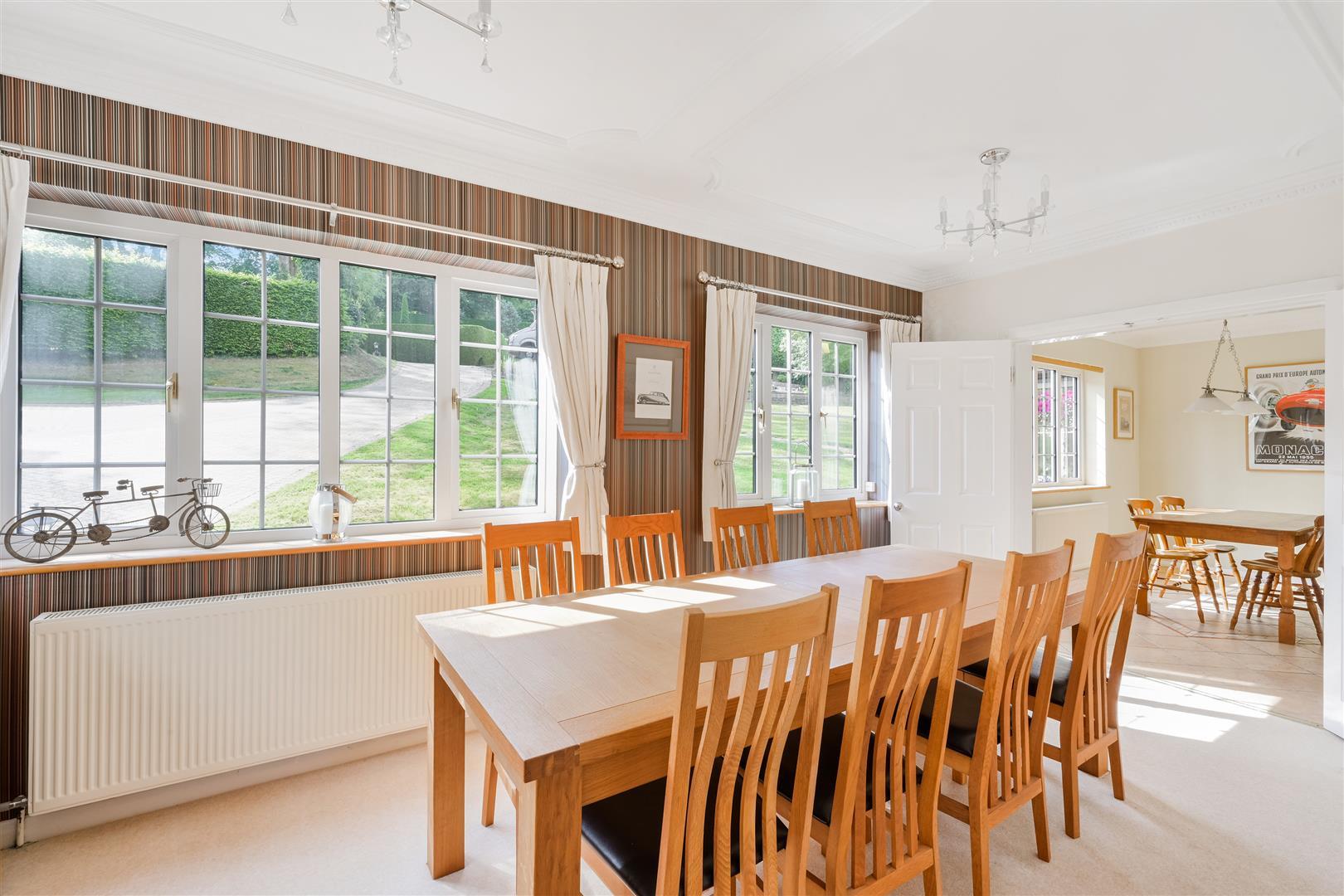 Property Image 7b0dd1df-0ff3-4155-b3be-bf207704a647