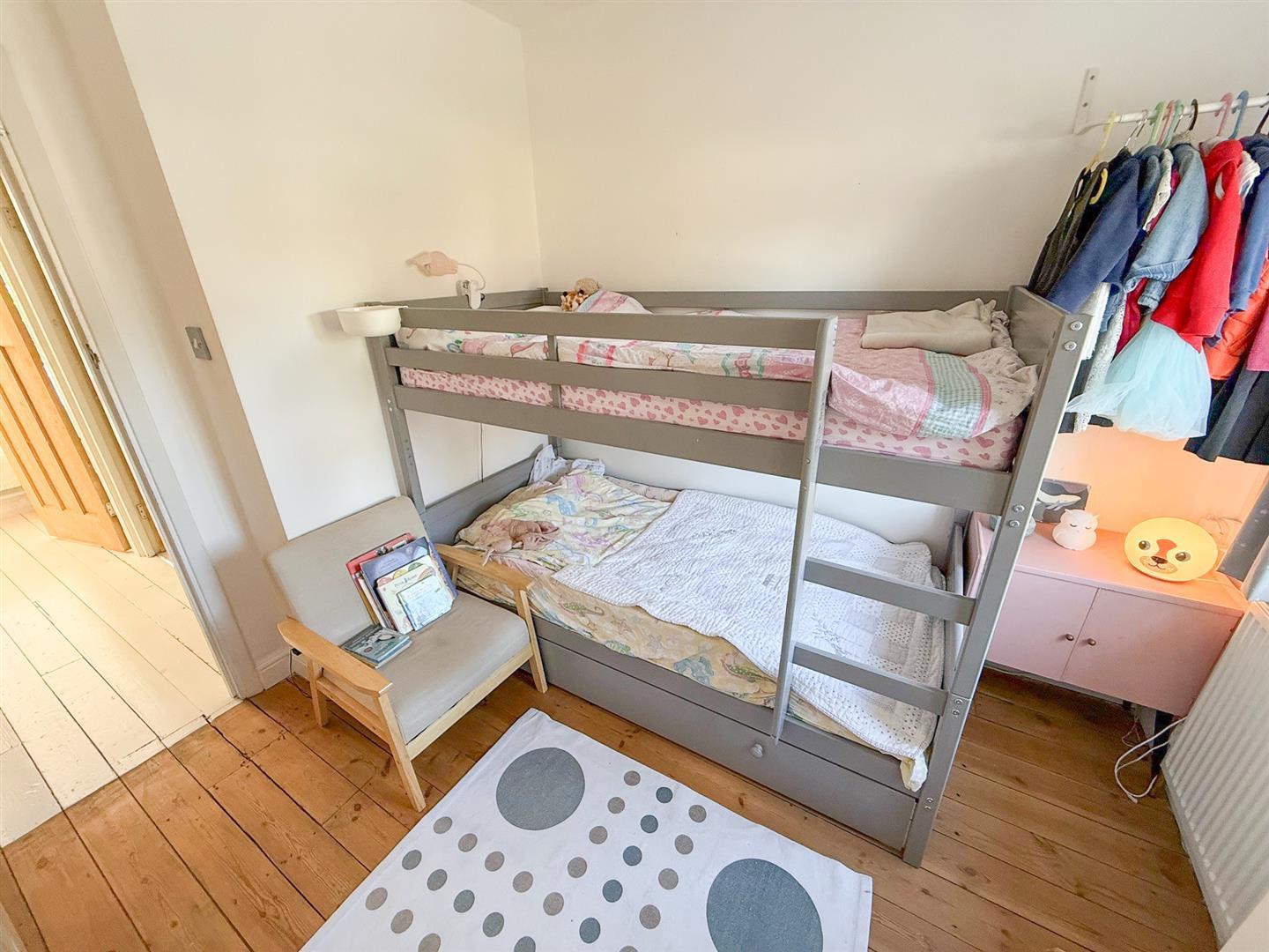 Property Image 7b0e7e0d-f802-4526-82aa-34269b1a450f