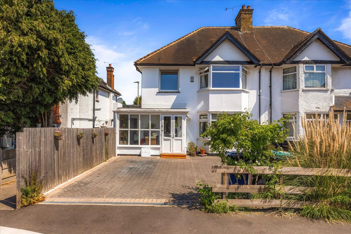 Property Image 7b0edd58-026f-4be3-9deb-b7d86795a423