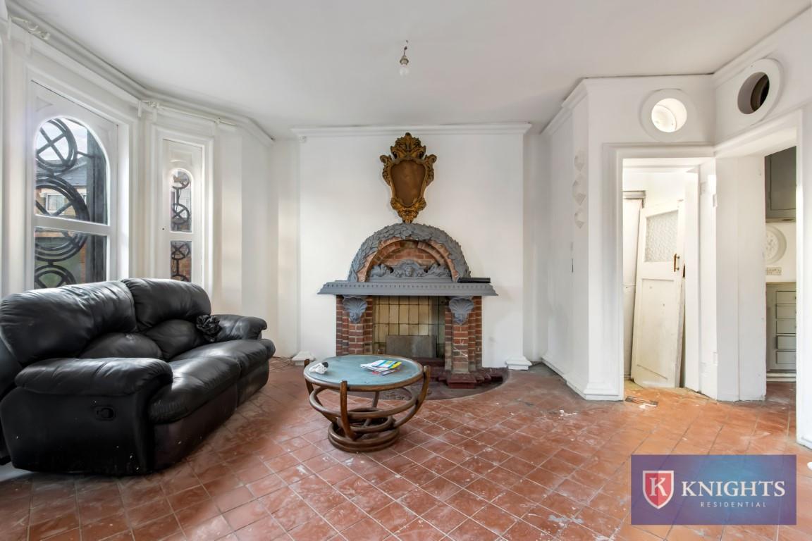 Property Image 7b0f42a7-6446-4543-92d9-50e54acbce1a