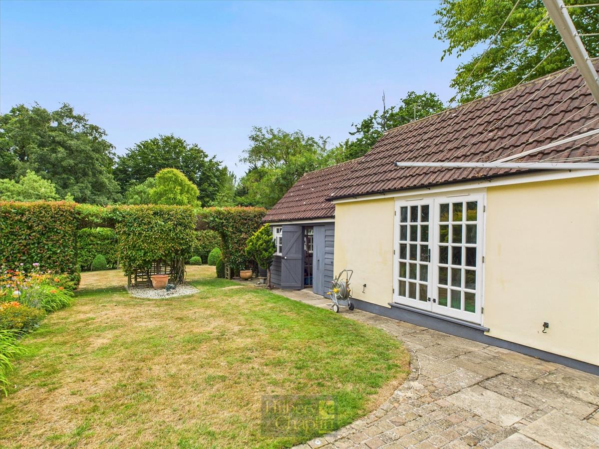 Property Image 7b0fdd94-1ebd-4762-8042-32f98b7b22dd