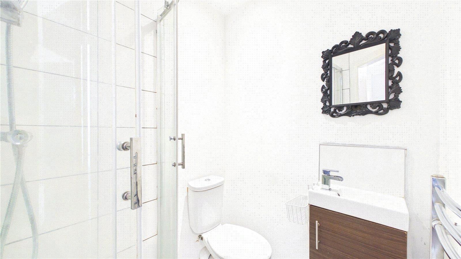 Property Image 7b100e40-a3a9-47f6-b30f-693c69611422