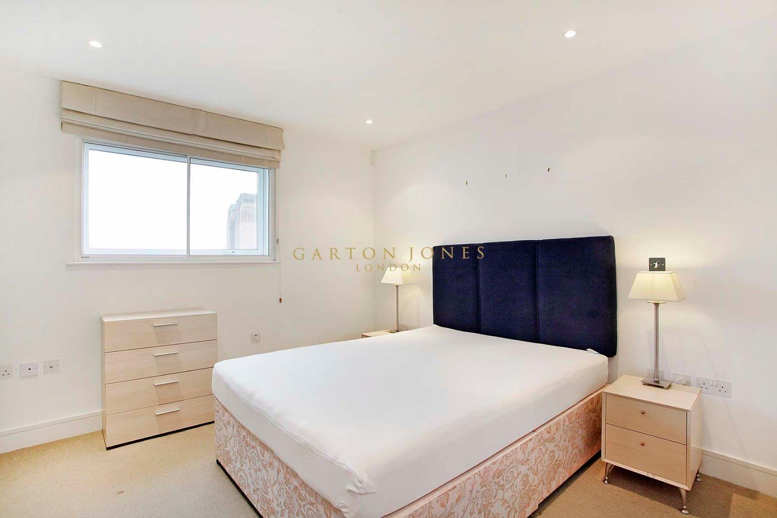 Property Image 7b10d7f8-3de8-4fb0-9f43-5f9dc7fb924c