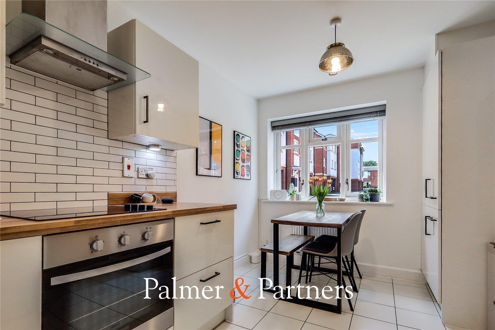 Property Image 7b11126a-f2df-4fd6-9598-6ce140f73ec0