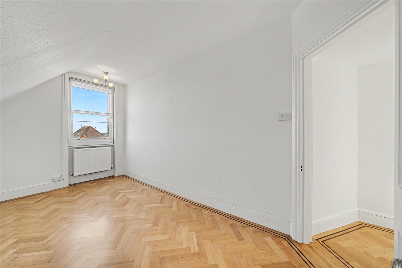 Property Image 7b11d221-9384-4b7e-b705-bdacbd342713