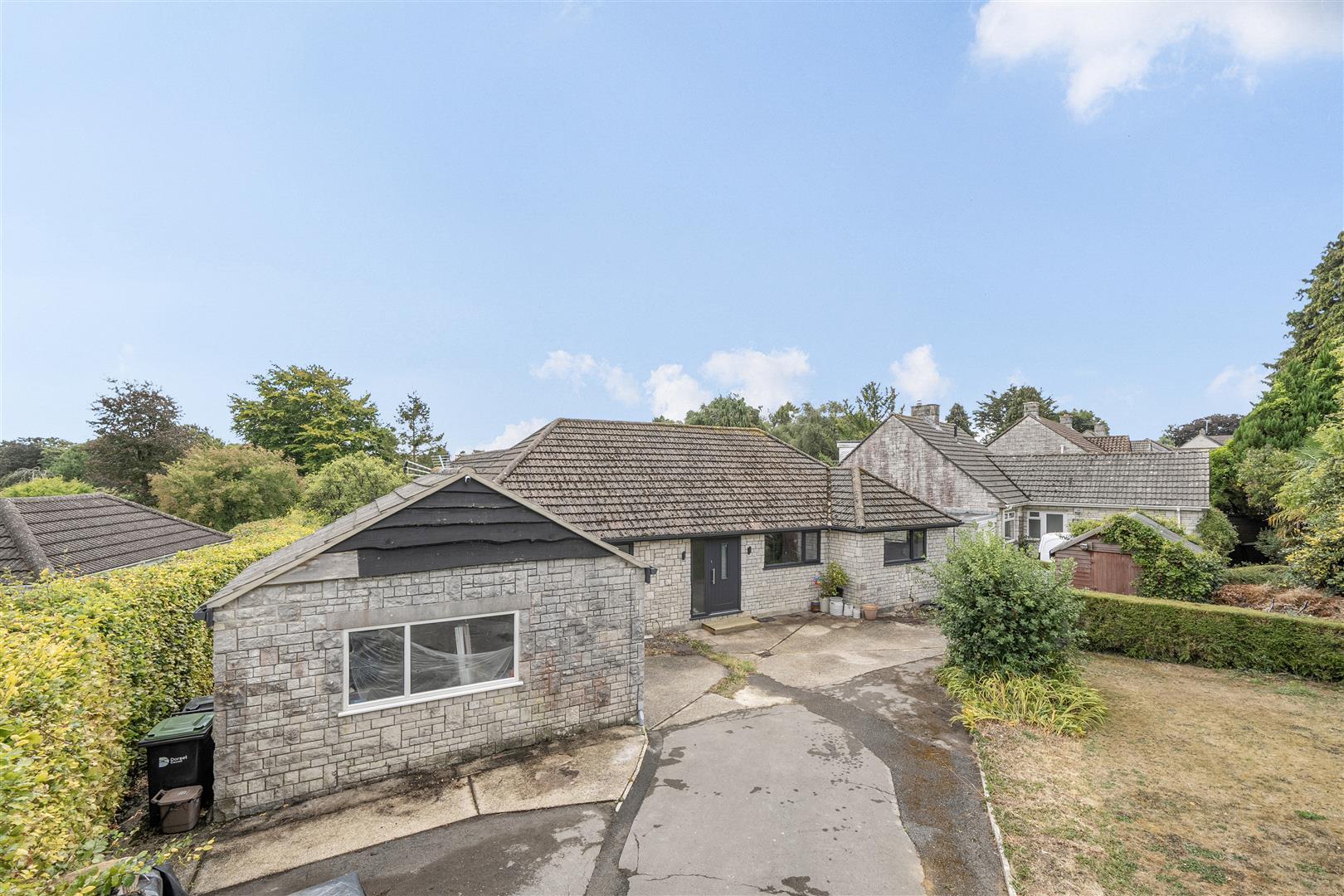 Property Image 7b140bfc-ae84-4f56-ab27-66be934e19b4