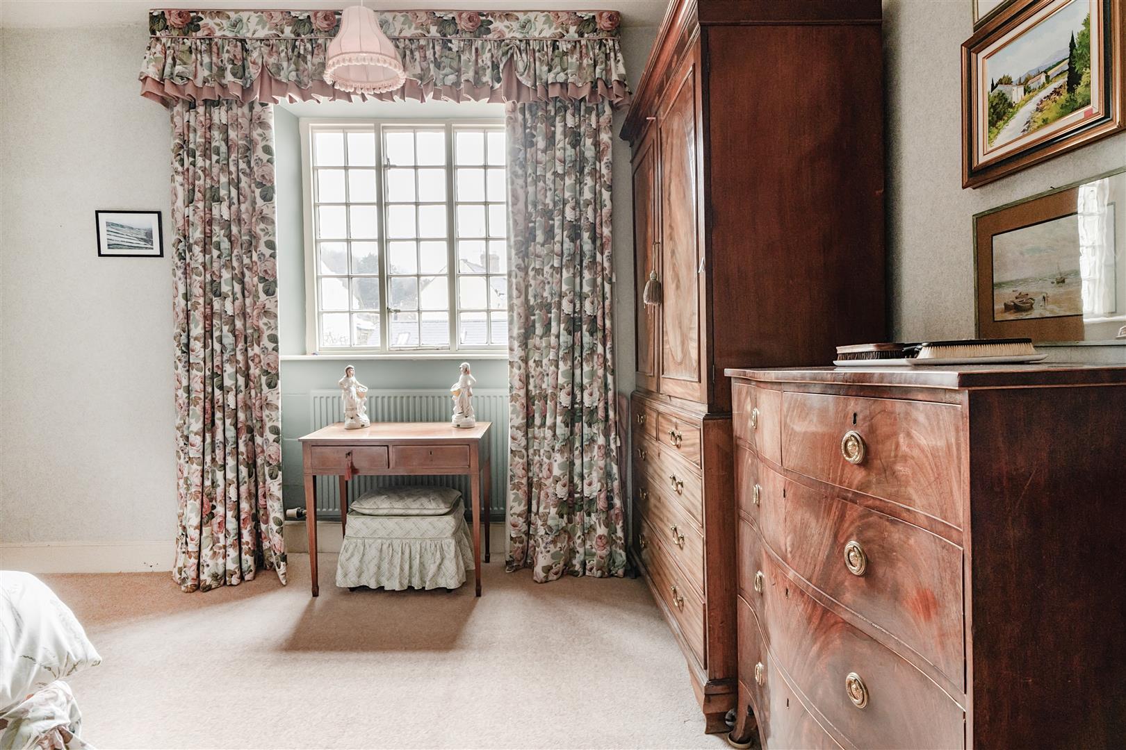 Property Image 7b14395d-e60a-4446-bbf0-ceada73e8938