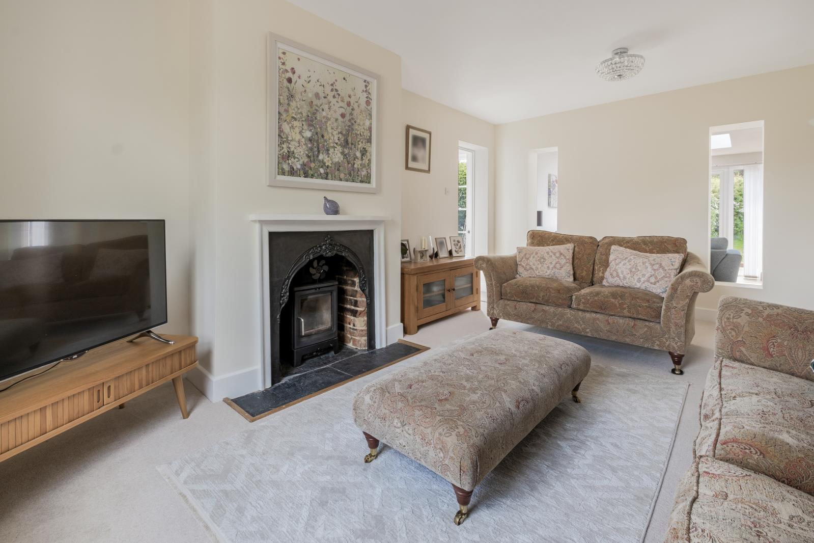 Property Image 7b14778d-d0b7-4281-a065-ff34bd783877