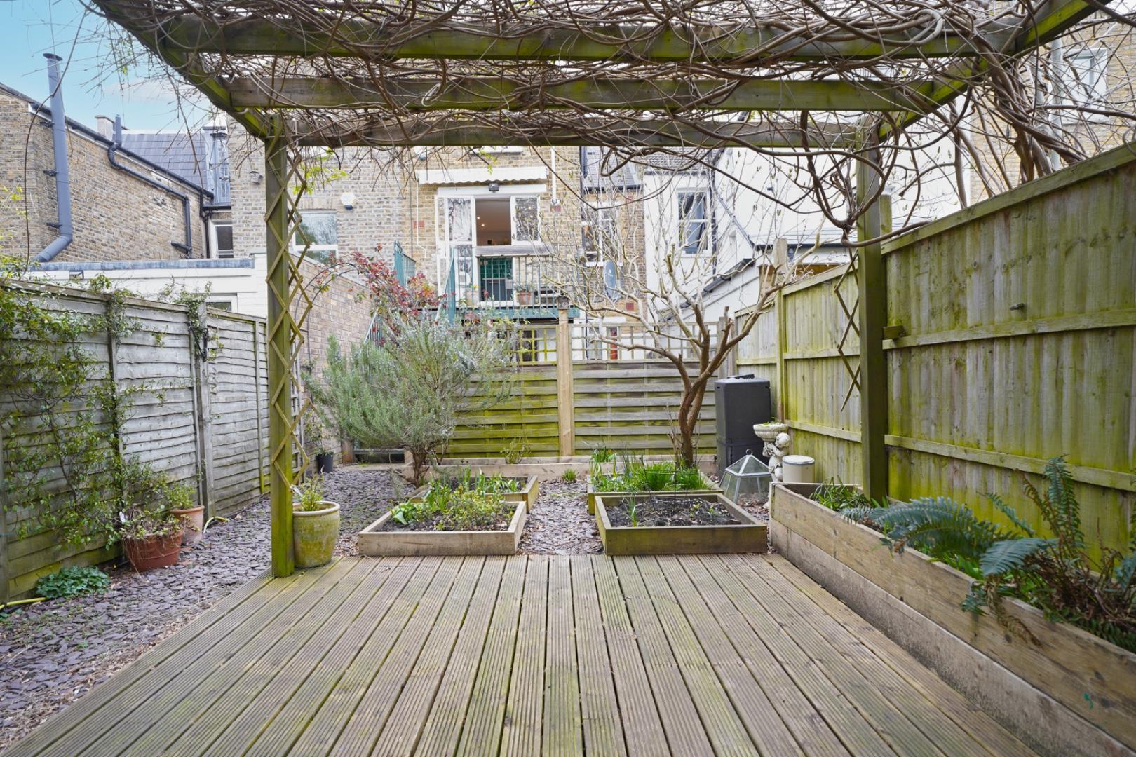 Property Image 7b14ca72-9764-441c-b5f8-1387380d7c28