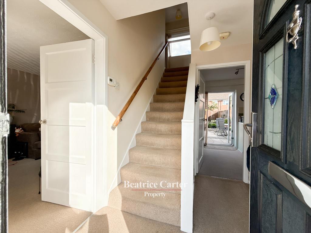 Property Image 7b154ba6-9aff-4193-bdd8-5c201ebda08d