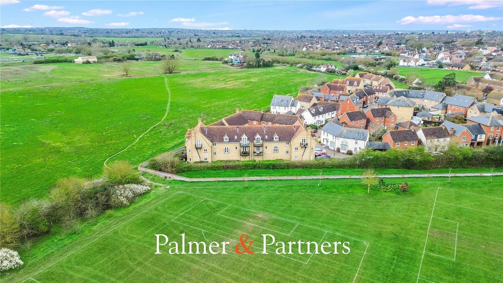 Property Image 7b15658e-31bc-4f9e-b63e-9d810bd525b2