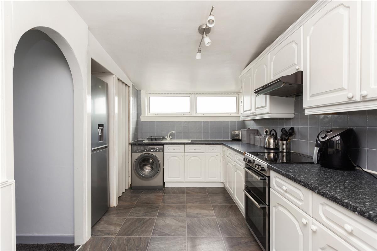 Property Image 7b158ca2-9070-4c30-a38c-cdfff1934153