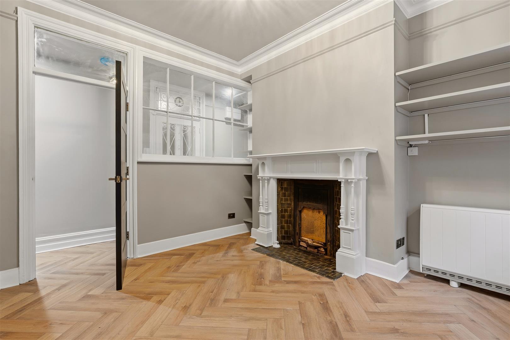 Property Image 7b158fe8-22ac-48dc-9edf-3795b0ab43cf