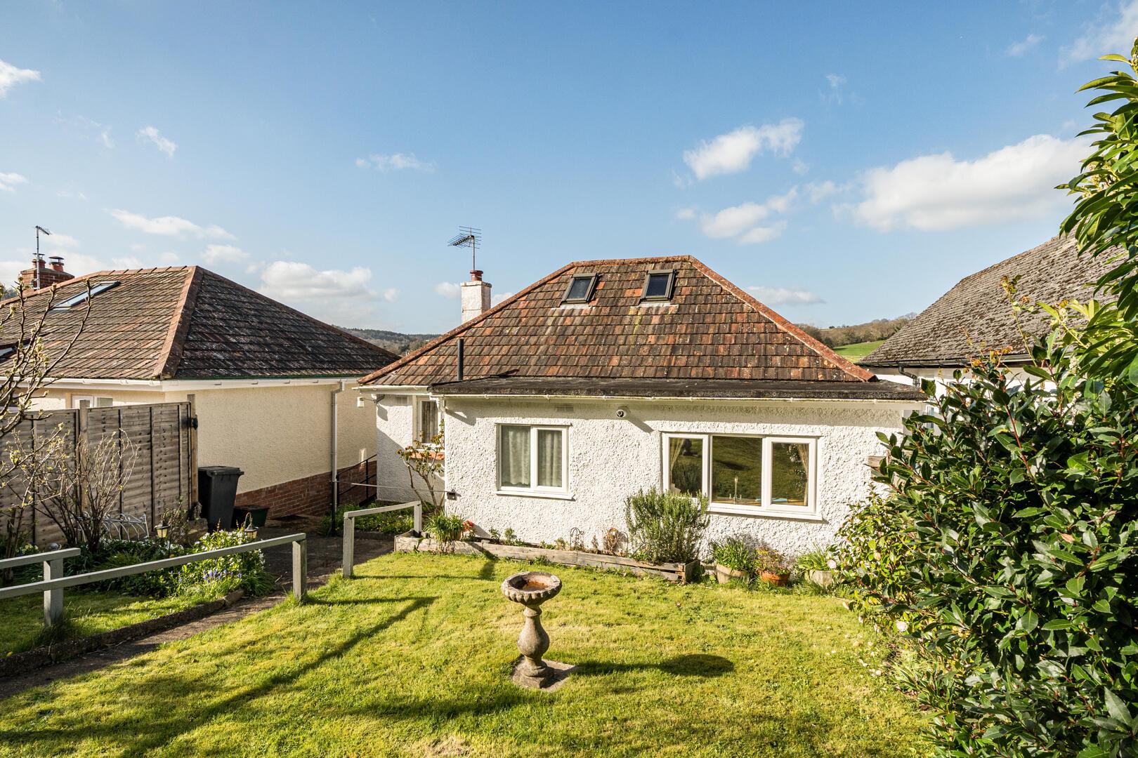 Property Image 7b15c28f-0833-4f71-bcf8-1ae44138d144