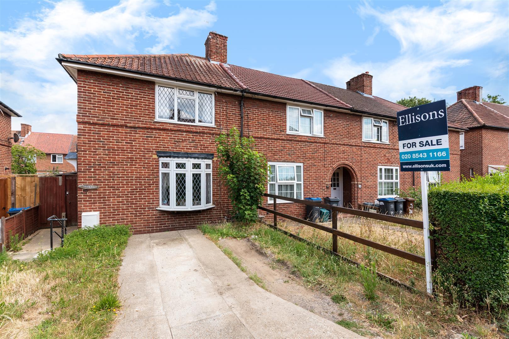 Property Image 7b15e39e-3c31-404c-bd65-868eeed8b59b