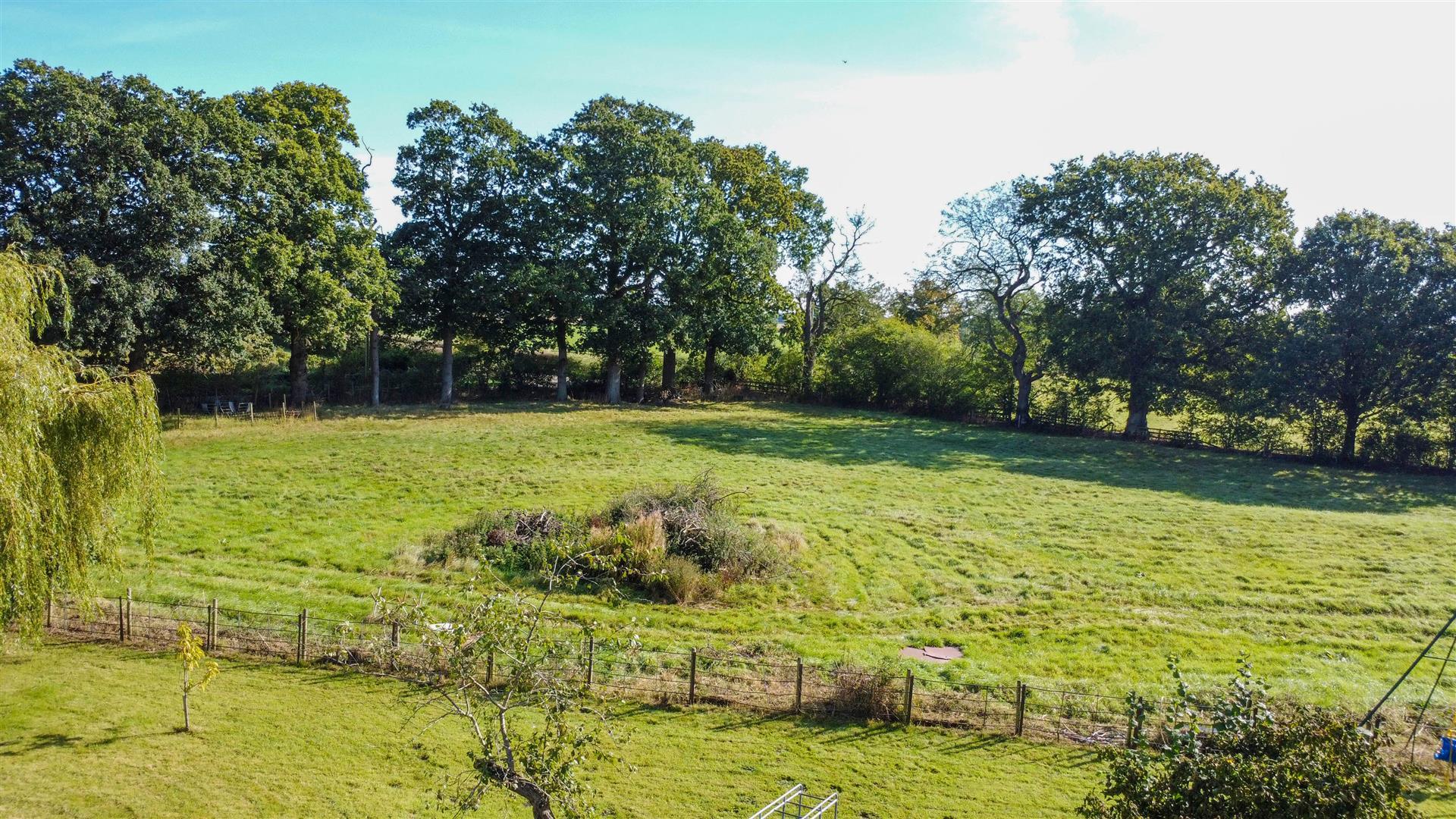 Property Image 7b15ffab-ed1f-4f86-9330-da44c36c7ef9