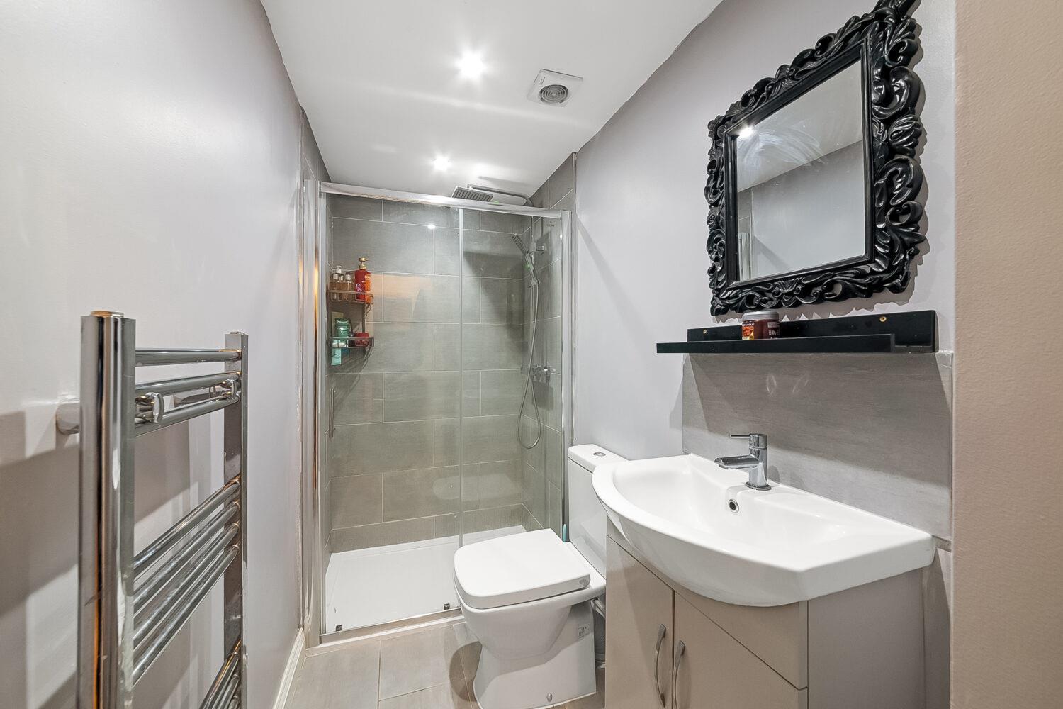 Property Image 7b16143c-dd8c-46b7-8791-ef7a6d055513