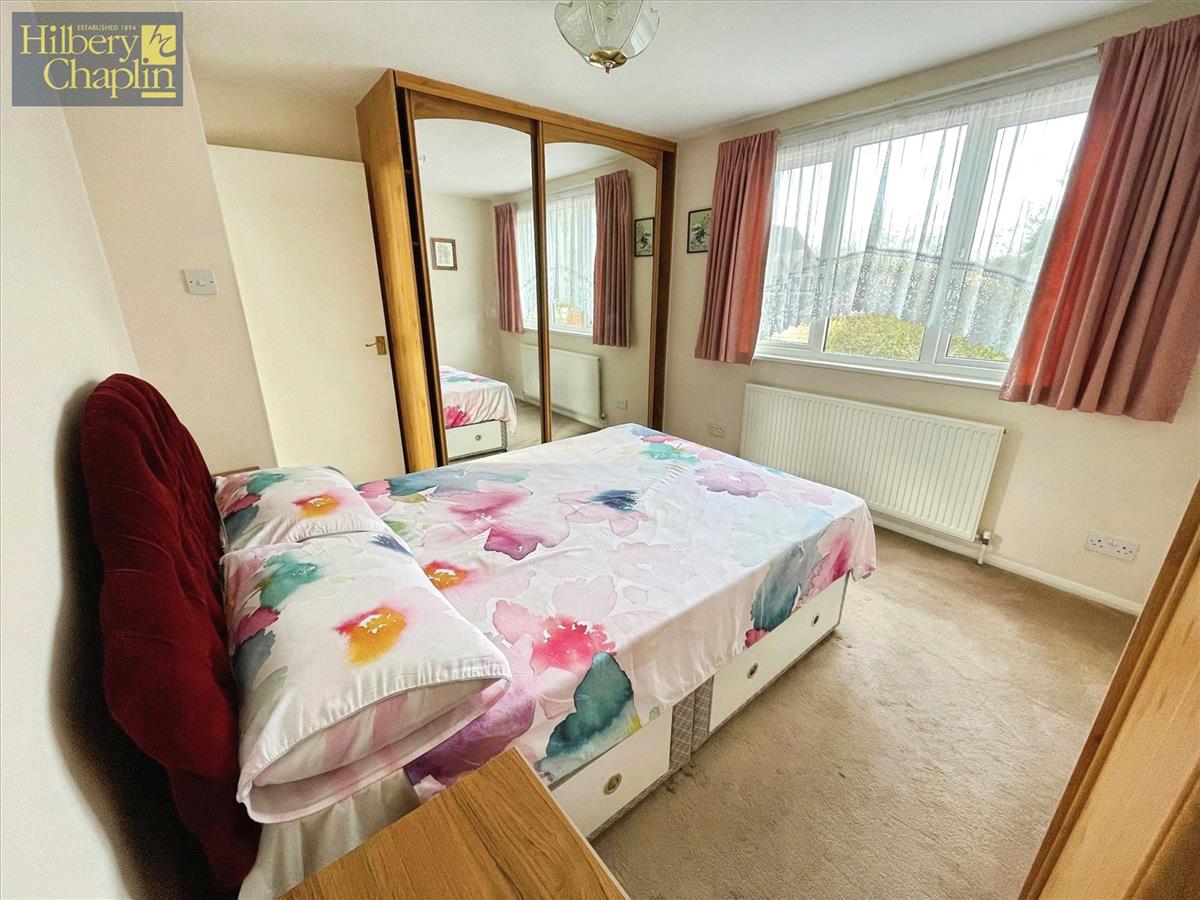 Property Image 7b1619a5-06ab-48b8-805b-cd9aadb3f4c0