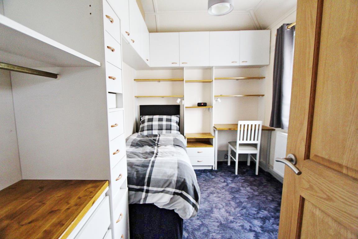 Property Image 7b162071-ec60-40ab-9c01-01caece59596
