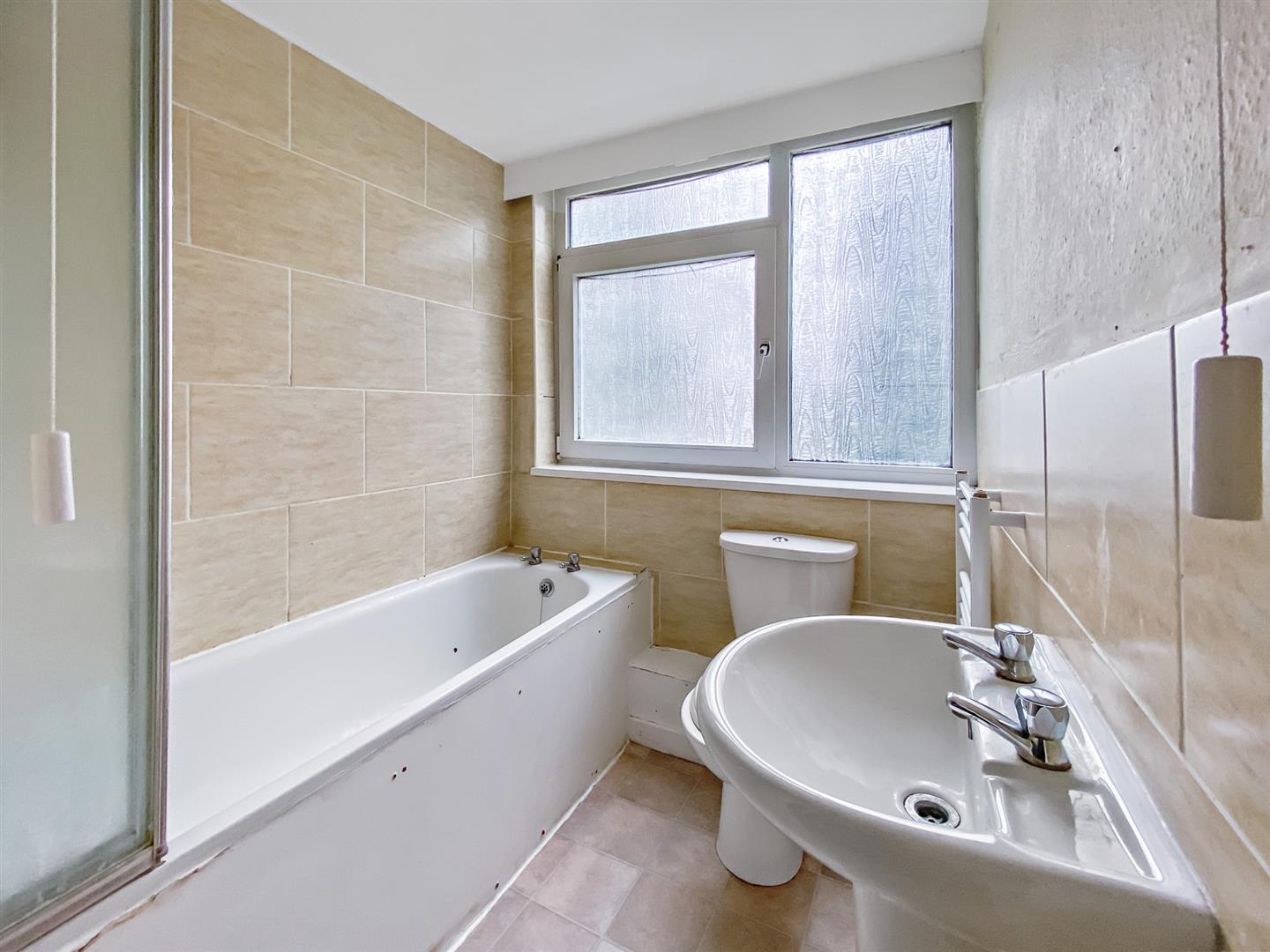 Property Image 7b16a913-c9b2-4af6-8270-2ff004dee4da