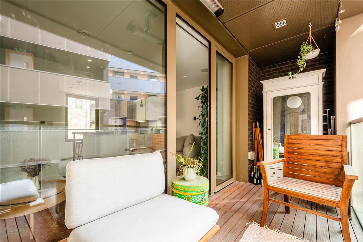 Property Image 7b16b8d9-04ca-4274-b370-6043d7168eef