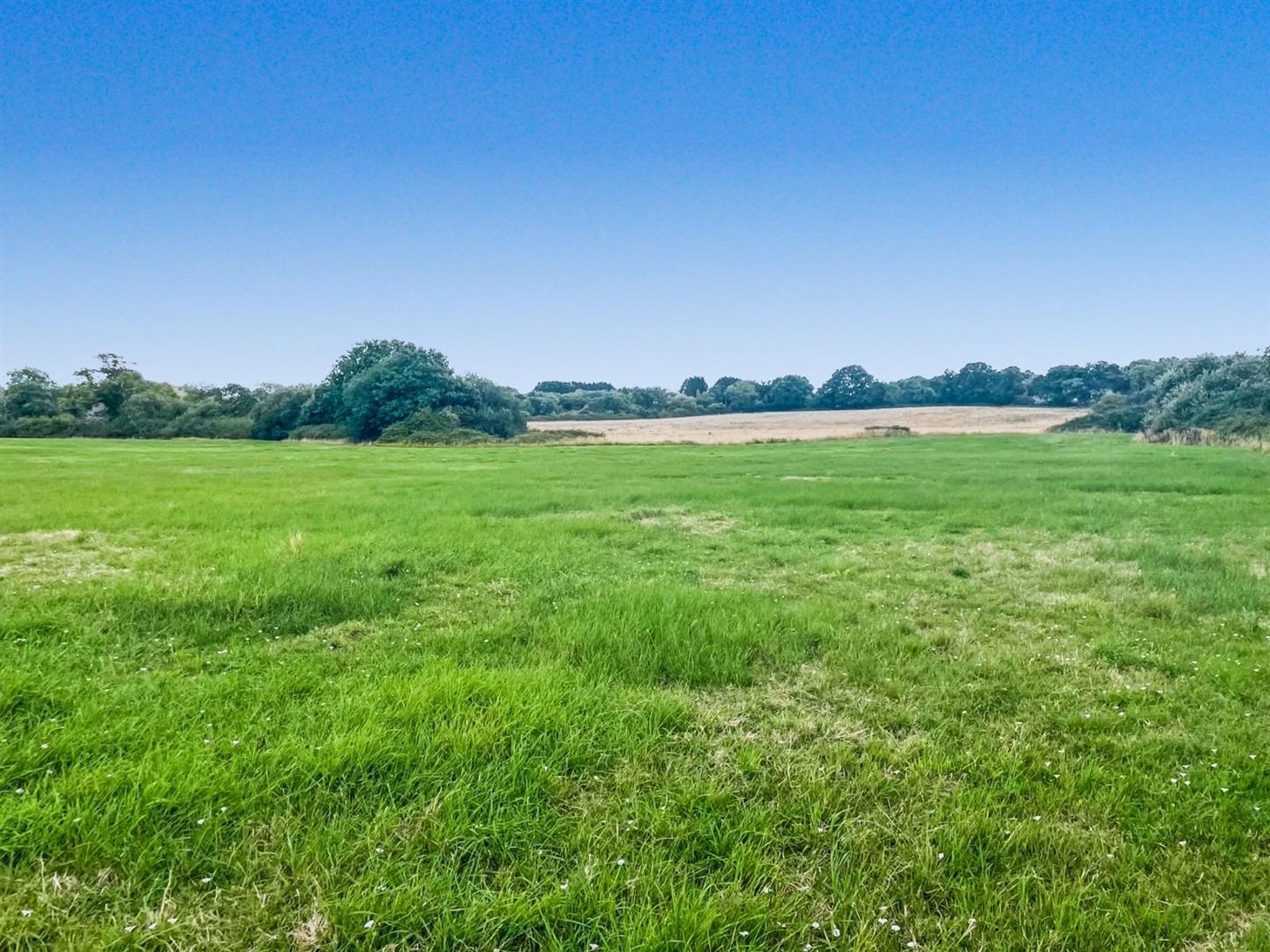 Property Image 7b16e065-10b0-44d3-89af-1972c8d9abe1