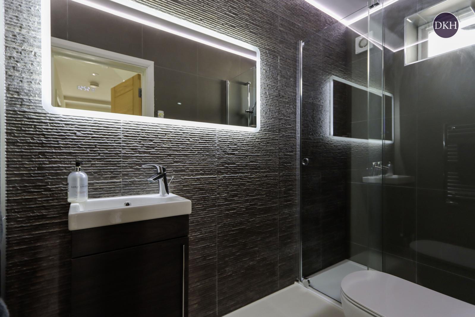 Property Image 7b16e545-eefb-446d-99e8-b4b9f6165eed