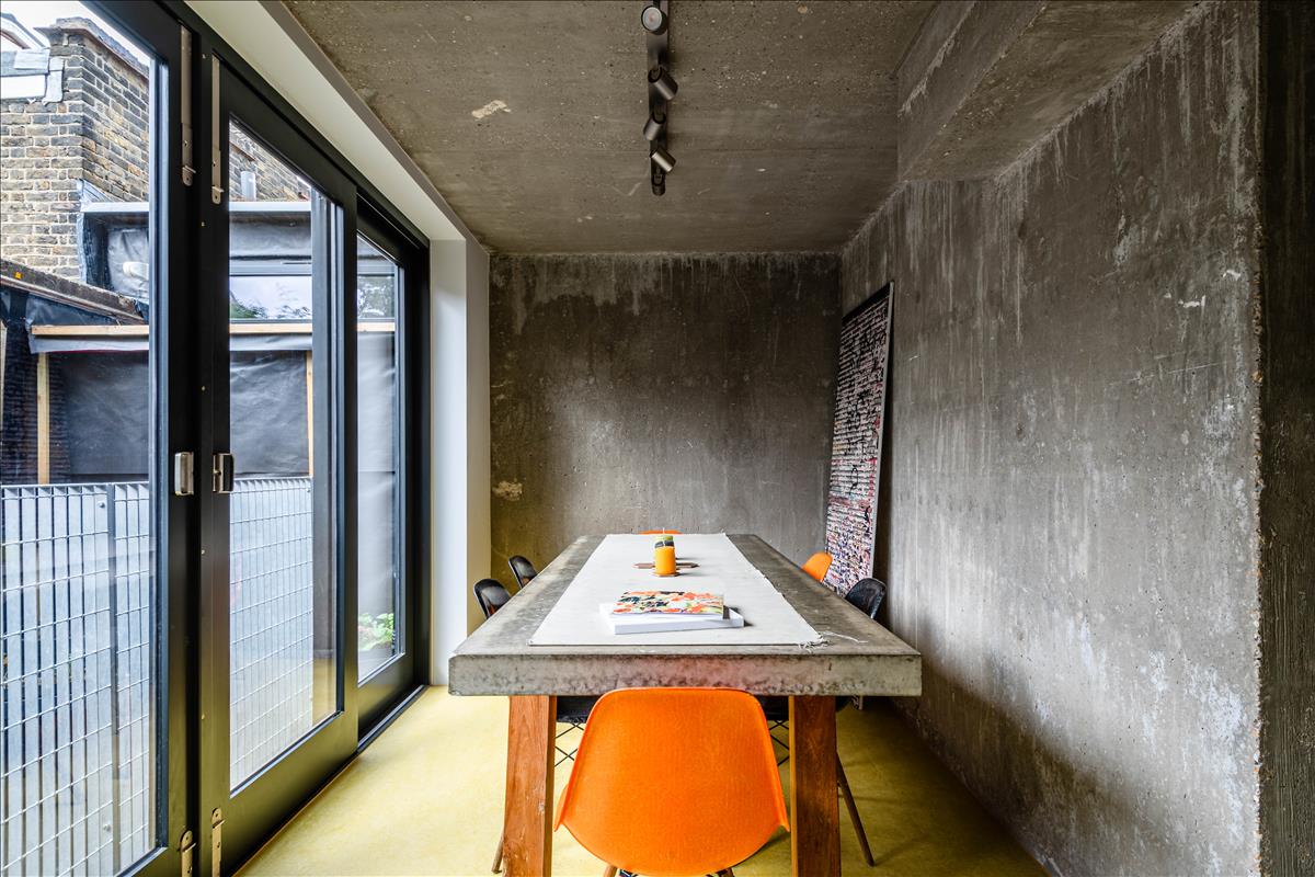 Property Image 7b175da0-ae28-4ff8-9f64-81859799e749
